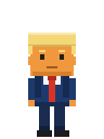 Donald Pump